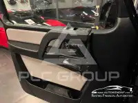 2016 Mercedes Benz Other