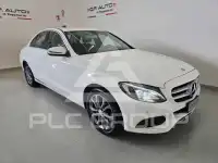 2016 Mercedes Benz Other