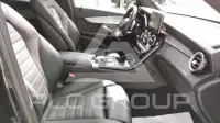 2016 Mercedes Benz Other