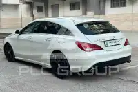 2016 Mercedes Benz Other