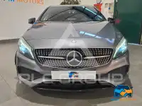 2016 Mercedes Benz Other