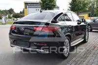 2016 Mercedes Benz Other