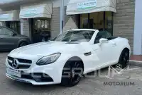 2016 Mercedes Benz Other