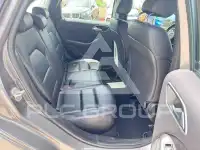 2016 Mercedes Benz Other