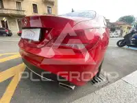 2016 Mercedes Benz Other