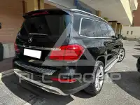 2016 Mercedes Benz Other