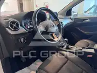 2016 Mercedes Benz Other