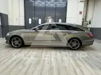 2016 Mercedes Benz Other