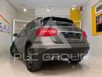 2016 Mercedes Benz Other