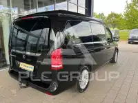 2016 Mercedes Benz Other