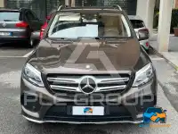 2016 Mercedes Benz Other
