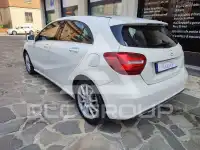 2016 Mercedes Benz Other