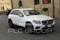 2016 Mercedes Benz Other