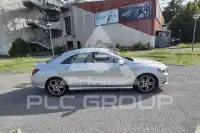 2016 Mercedes Benz Other