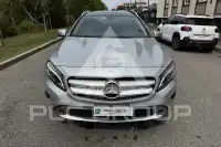 2016 Mercedes Benz Other