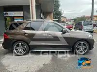 2016 Mercedes Benz Other