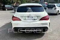2016 Mercedes Benz Other
