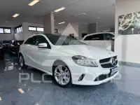 2016 Mercedes Benz Other