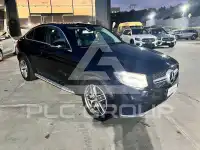 2016 Mercedes Benz Other