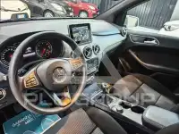 2016 Mercedes Benz Other