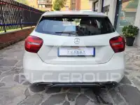 2016 Mercedes Benz Other