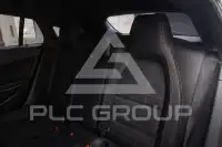 2016 Mercedes Benz Other