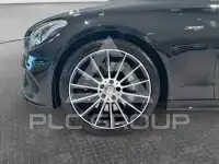 2016 Mercedes Benz Other