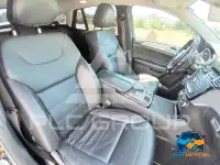 2016 Mercedes Benz Other