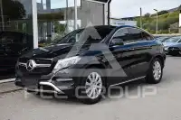 2016 Mercedes Benz Other