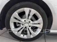 2016 Mercedes Benz Other