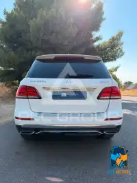 2016 Mercedes Benz Other