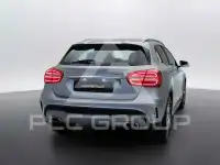 2016 Mercedes Benz Other