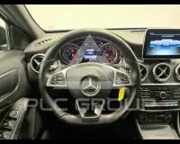 2016 Mercedes Benz Other
