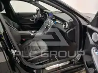 2016 Mercedes Benz Other