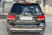 2016 Mercedes Benz Other