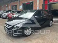 2016 Mercedes Benz Other