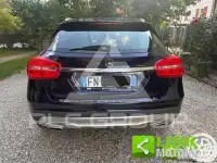 2016 Mercedes Benz Other