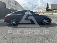 2016 Mercedes Benz Other