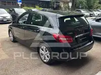 2016 Mercedes Benz Other