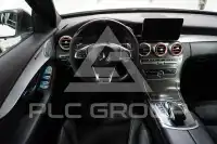 2016 Mercedes Benz Other