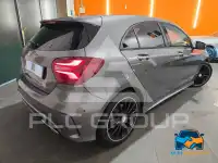 2016 Mercedes Benz Other