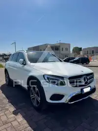 2016 Mercedes Benz Other