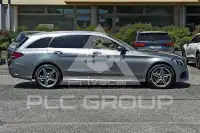 2016 Mercedes Benz Other