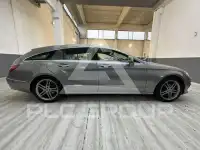 2016 Mercedes Benz Other