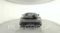 2016 Mercedes Benz Other
