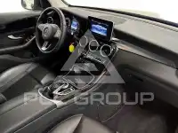 2016 Mercedes Benz Other