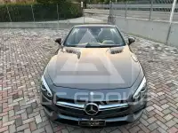 2016 Mercedes Benz Other
