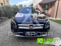 2016 Mercedes Benz Other