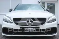 2016 Mercedes Benz Other