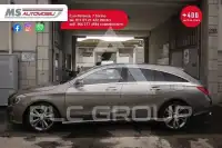 2016 Mercedes Benz Other
